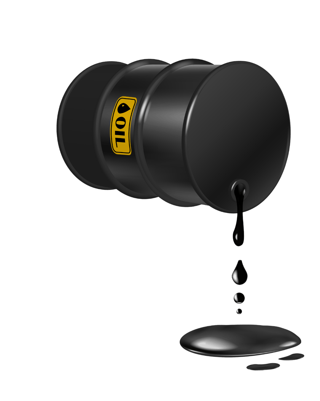 About delvobull.com Platform