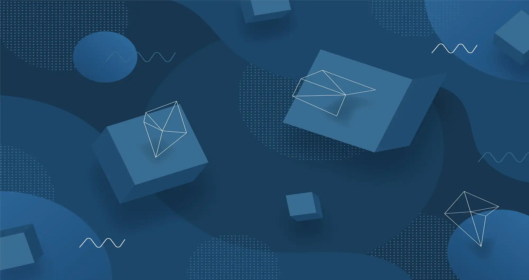 Transactions Background