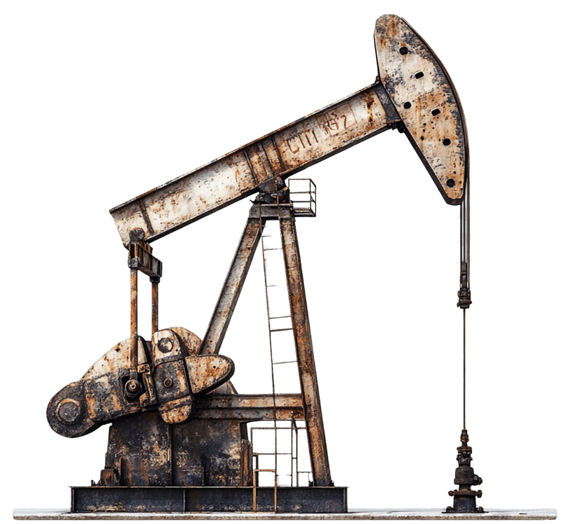 AI Trading Dashboard