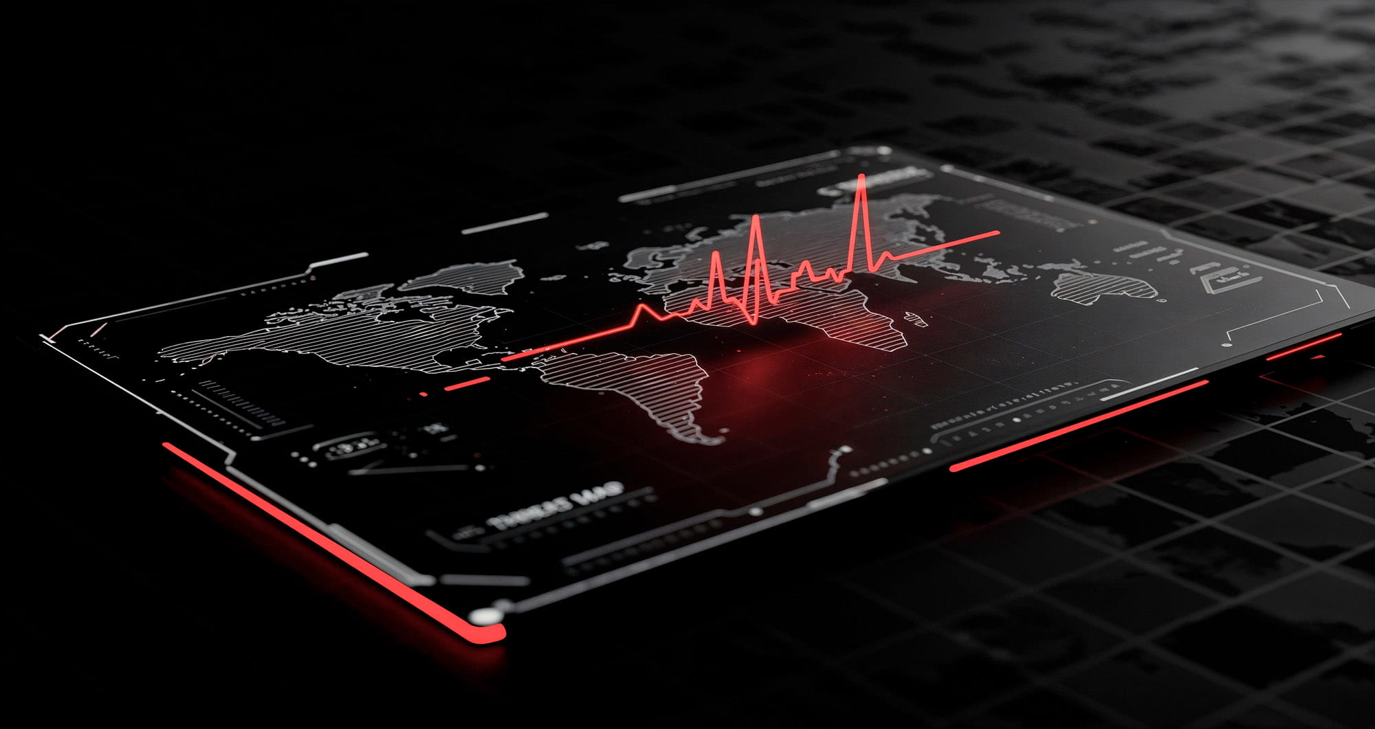 Payment Methods Background