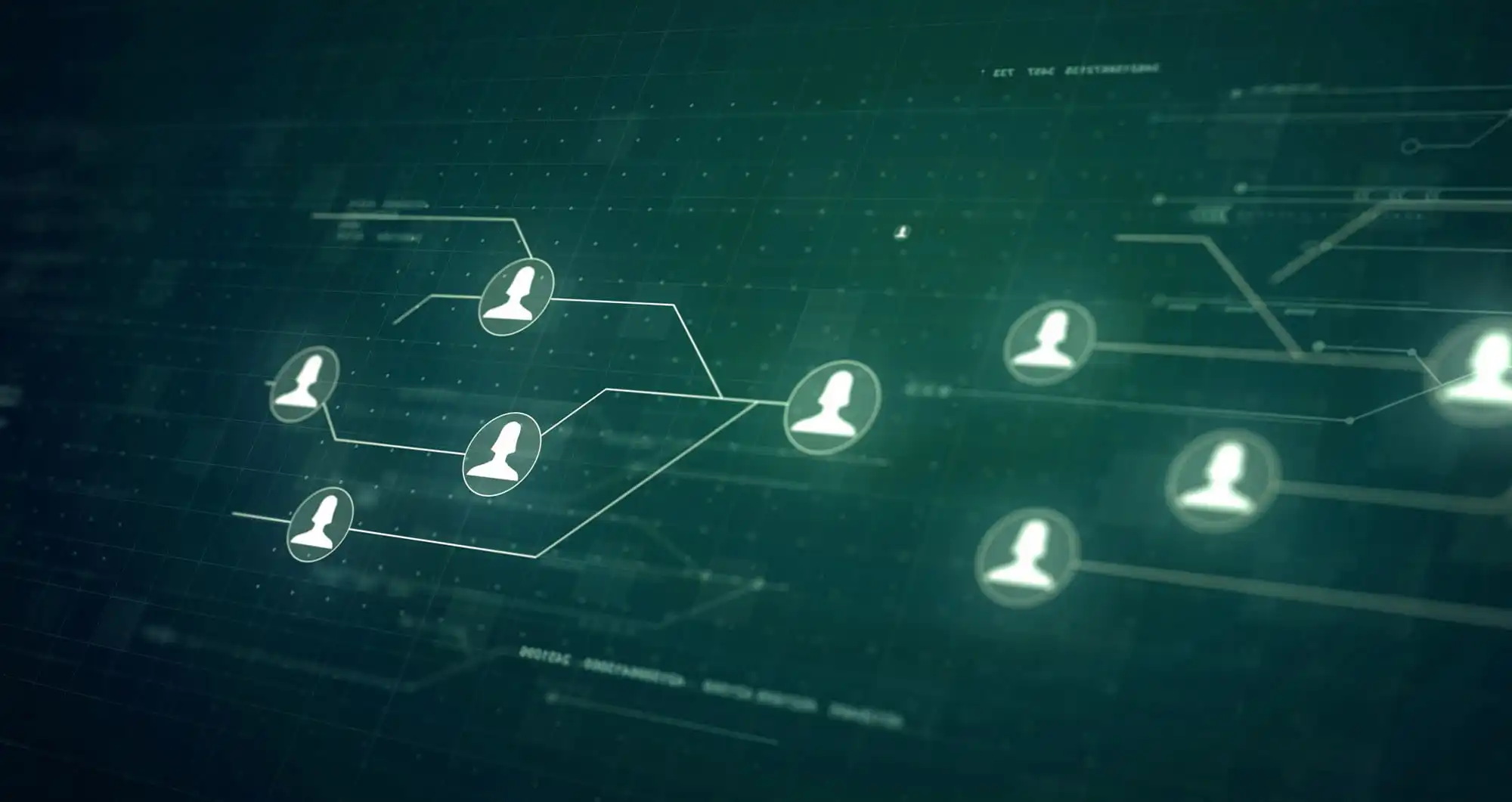 Payment Methods Background