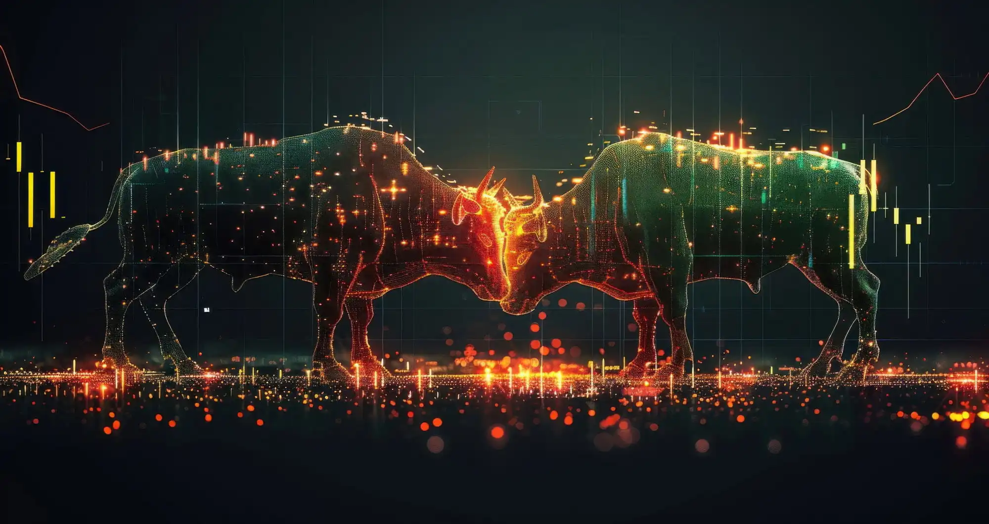 Why Choose Us Background